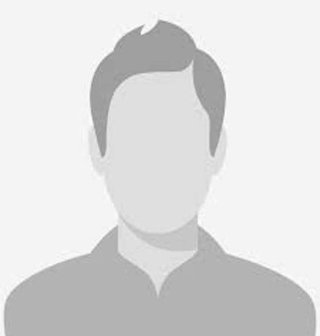 M placeholder