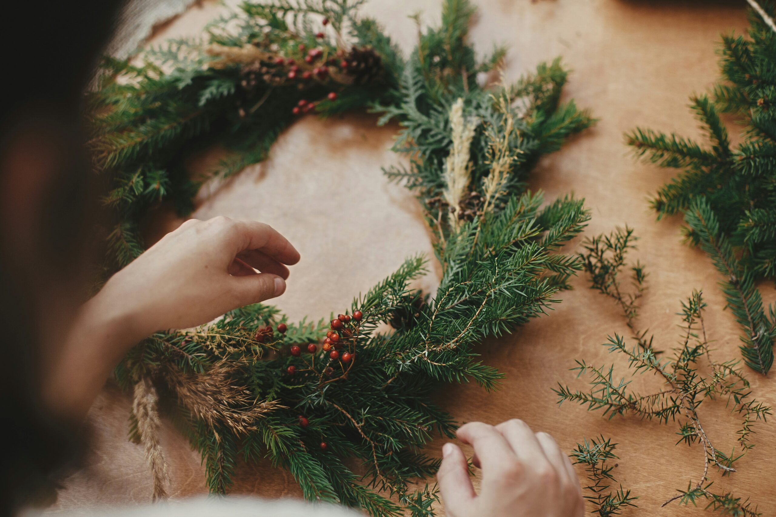 getty-images-C9_1gm6qB7I-unsplash (1)