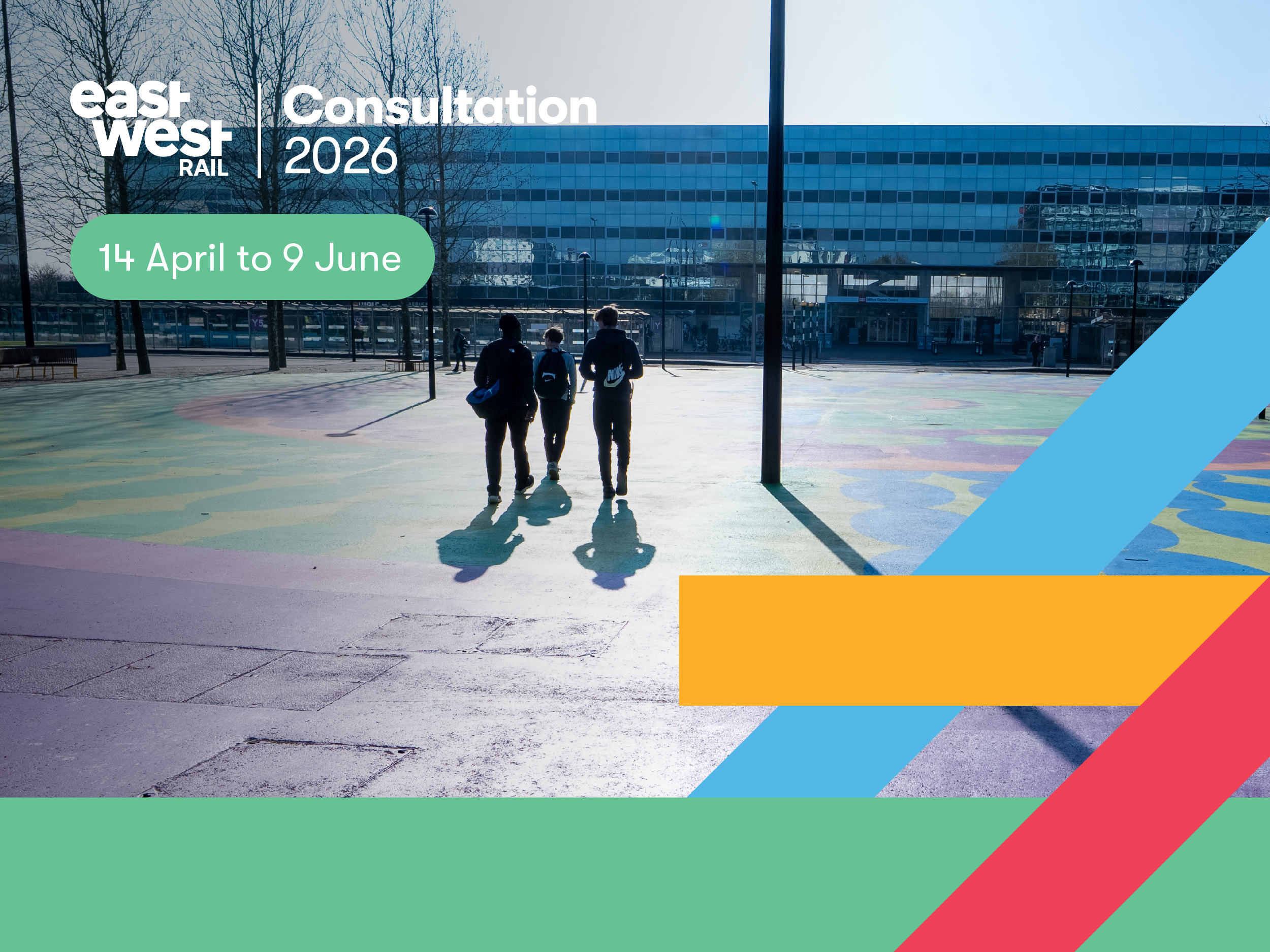 EWR-Consultation-Headers-2_A-Small-copy